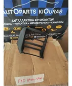 ΠΡΟΣΟΨΗ HYUNDAI COUPE … thumbnail