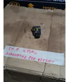ΔΙΑΚΟΠΤΗΣ ΡΥΘΜΙΣΗΣ ΦΩΤΩΝ … thumbnail