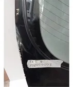ΤΖΑΜΟΠΟΡΤΑ HYUNDAI COUPE … thumbnail