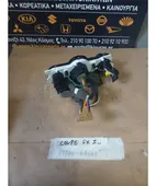 ΧΕΙΡΙΣΤΗΡΙΑ ΚΑΛΟΡΙΦΕΡ HYUNDAI … thumbnail