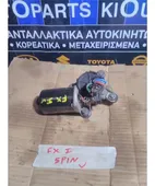 ΜΟΤΕΡ ΥΑΛΟΚΑΘΑΡΙΣΤΗΡΩΝ HYUNDAI … thumbnail