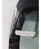 ΤΖΑΜΟΠΟΡΤΑ HYUNDAI COUPE … thumbnail