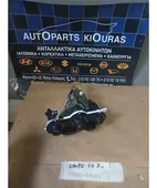 ΧΕΙΡΙΣΤΗΡΙΑ ΚΑΛΟΡΙΦΕΡ HYUNDAI … thumbnail