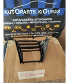 ΠΡΟΣΟΨΗ HYUNDAI COUPE … thumbnail