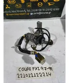 ΔΙΑΚΟΠΤΗΣ ΜΙΖΑΣ HYUNDAI … thumbnail