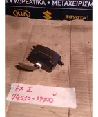 ΡΟΛΟΪ HYUNDAI COUPE … thumbnail