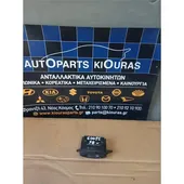 ΡΟΛΟΪ HYUNDAI COUPE … thumbnail