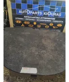 ΠΑΤΟΣ ΠΟΡΤΠΑΓΚΑΖ HYUNDAI … thumbnail