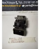 ΑΕΡΑΓΩΓΟΣ ΤΑΜΠΛΟΥ HYUNDAI … thumbnail