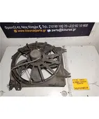 ΒΕΝΤΙΛΑΤΕΡ HYUNDAI COUPE … thumbnail