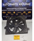 ΒΕΝΤΙΛΑΤΕΡ HYUNDAI COUPE … thumbnail