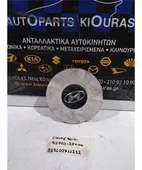 ΤΑΣΙ ΚΕΝΤΡΟΥ ΖΑΝΤΑΣ … thumbnail