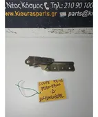 ΜΕΝΤΕΣΕΔΕΣ HYUNDAI COUPE … thumbnail