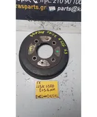 ΤΑΜΠΟΥΡΟ HYUNDAI COUPE … thumbnail