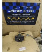 ΔΑΓΚΑΝΑ HYUNDAI COUPE … thumbnail