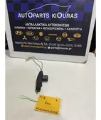ΗΛΕΚΤΡΟΜΑΓΝΗΤΙΚΗ HYUNDAI COUPE … thumbnail