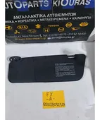 ΣΚΙΑΔΙΟ HYUNDAI COUPE … thumbnail