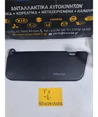 ΣΚΙΑΔΙΟ HYUNDAI COUPE … thumbnail
