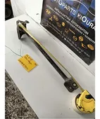 ΚΟΝΤΡΕΣ ΨΑΛΙΔΙΩΝ HYUNDAI … thumbnail
