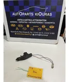 ΗΛΕΚΤΡΟΜΑΓΝΗΤΙΚΗ HYUNDAI COUPE … thumbnail