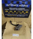 ΠΕΤΑΛΙΕΡΑ HYUNDAI COUPE … thumbnail
