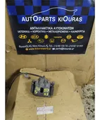 ΔΑΓΚΑΝΑ HYUNDAI COUPE … thumbnail