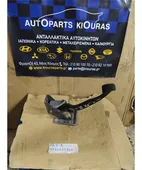 ΠΕΤΑΛΙΕΡΑ HYUNDAI COUPE … thumbnail