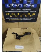 ΠΕΤΑΛΙΕΡΑ HYUNDAI COUPE … thumbnail