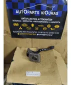 ΠΕΤΑΛΙΕΡΑ HYUNDAI COUPE … thumbnail