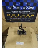 ΠΕΤΑΛΙΕΡΑ HYUNDAI COUPE … thumbnail