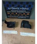 ΚΑΠΑΚΙ ΤΙΜΟΝΙΟΥ HYUNDAI …