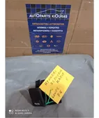 ΛΑΒΗ ΚΑΠΩ HYUNDAI …