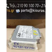 ΕΓΚΕΦΑΛΟΣ ΑΕΡΟΣΑΚΟΥ HYUNDAI … thumbnail