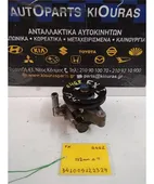 ΑΝΤΛΙΑ ΥΔΡΑΥΛΙΚΟΥ ΤΙΜΟΝΙΟΥ … thumbnail
