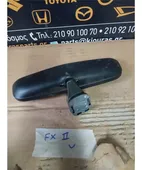 ΚΑΘΡΕΦΤΗΣ ΕΣΩΤΕΡΙΚΟΣ HYUNDAI … thumbnail