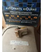 ΔΟΧΕΙΟ ΝΕΡΟΥ HYUNDAI … thumbnail