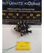 ΑΝΤΛΙΑ ΥΔΡΑΥΛΙΚΟΥ ΤΙΜΟΝΙΟΥ … thumbnail