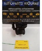 ΑΝΤΛΙΑ ΥΔΡΑΥΛΙΚΟΥ ΤΙΜΟΝΙΟΥ … thumbnail