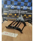 ΠΡΟΣΟΨΗ HYUNDAI COUPE … thumbnail