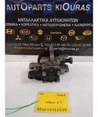 ΑΝΤΛΙΑ ΥΔΡΑΥΛΙΚΟΥ ΤΙΜΟΝΙΟΥ … thumbnail