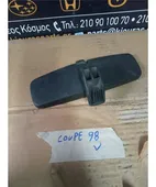 ΚΑΘΡΕΦΤΗΣ ΕΣΩΤΕΡΙΚΟΣ HYUNDAI … thumbnail