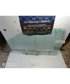 ΤΖΑΜΙ ΠΟΡΤΑΣ ΕΜΠΡΟΣ … thumbnail