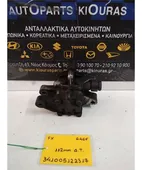 ΑΝΤΛΙΑ ΥΔΡΑΥΛΙΚΟΥ ΤΙΜΟΝΙΟΥ … thumbnail