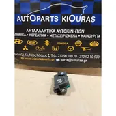 ΗΛΕΚΤΡΟΜΑΓΝΗΤΙΚΗ HYUNDAI COUPE 1997-2001