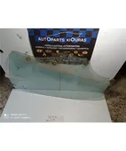 ΤΖΑΜΙ ΠΟΡΤΑΣ ΕΜΠΡΟΣ … thumbnail