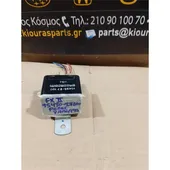 ΡΕΛΕ ΥΑΛΟΚΑΘΑΡΙΣΤΗΡΑ ΕΜΠΡΟΣ … thumbnail