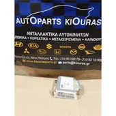 ΕΓΚΕΦΑΛΟΣ ΑΕΡΟΣΑΚΟΥ HYUNDAI … thumbnail