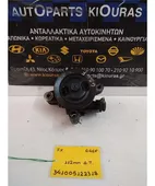 ΑΝΤΛΙΑ ΥΔΡΑΥΛΙΚΟΥ ΤΙΜΟΝΙΟΥ … thumbnail