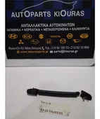 ΧΕΡΟΥΛΙ ΟΡΟΦΗΣ HYUNDAI … thumbnail