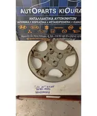 ΤΑΣΙ HYUNDAI COUPE … thumbnail